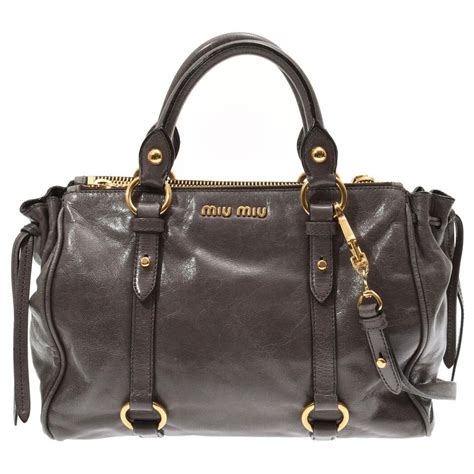 grand sac miu miu|sacs miu miou.